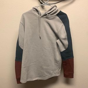 Depart west sweatshirt